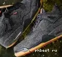 materials God Sulfur 4 to ready Jordan retail Vivid ship PK 0526